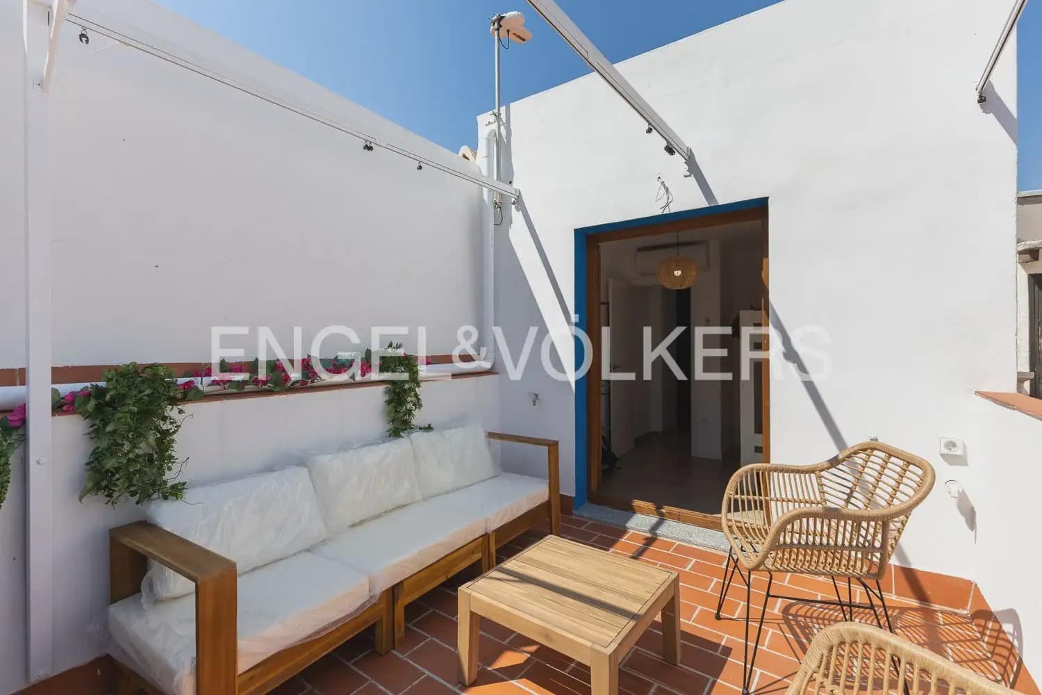 3 soveværelse Byhus til salg i Peniscola - € 425.000 (Ref: 9953305)