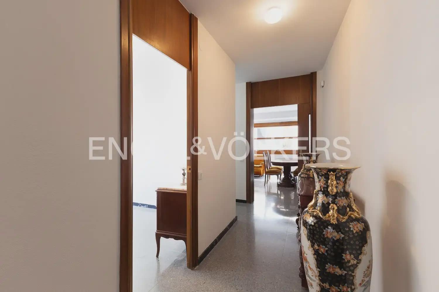 Maison de Ville de 3 chambres à louer à Paterna - 1 490 € (Ref: 9953306)
