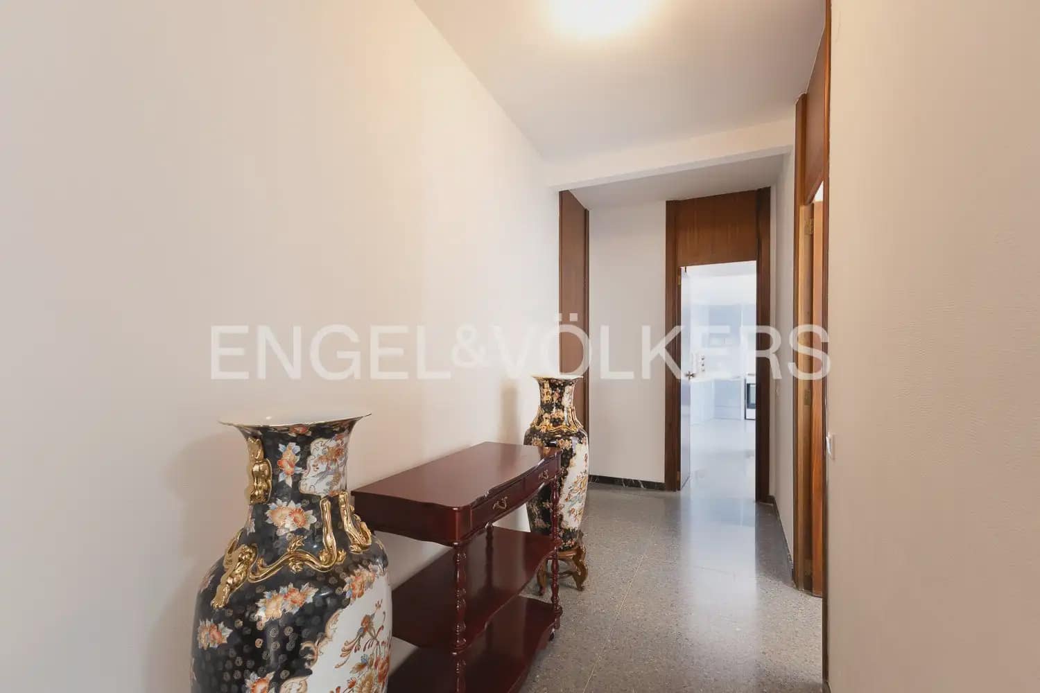 Maison de Ville de 3 chambres à louer à Paterna - 1 490 € (Ref: 9953306)