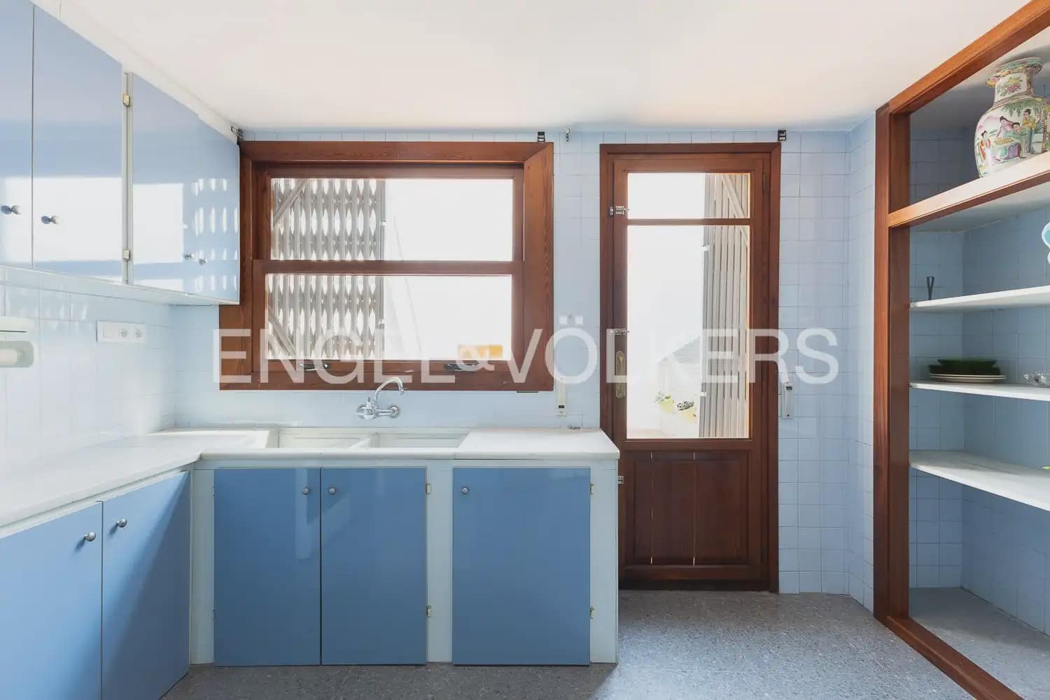 Maison de Ville de 3 chambres à louer à Paterna - 1 490 € (Ref: 9953306)