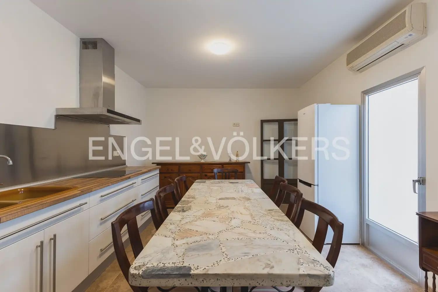 Apartamento de 3 habitaciones en Paterna en alquiler - 1.590 € (Ref: 9953307)