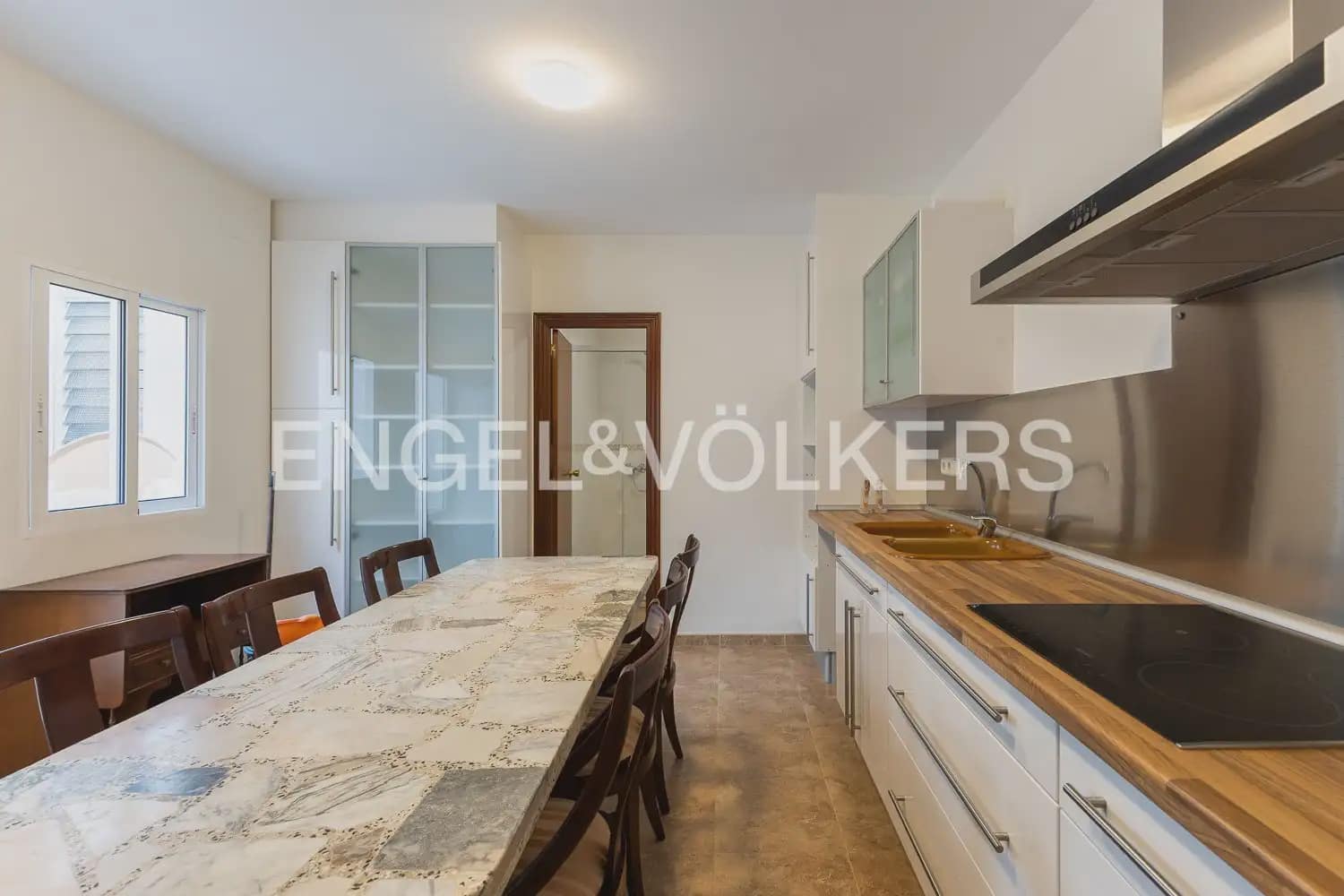 Apartamento de 3 habitaciones en Paterna en alquiler - 1.590 € (Ref: 9953307)