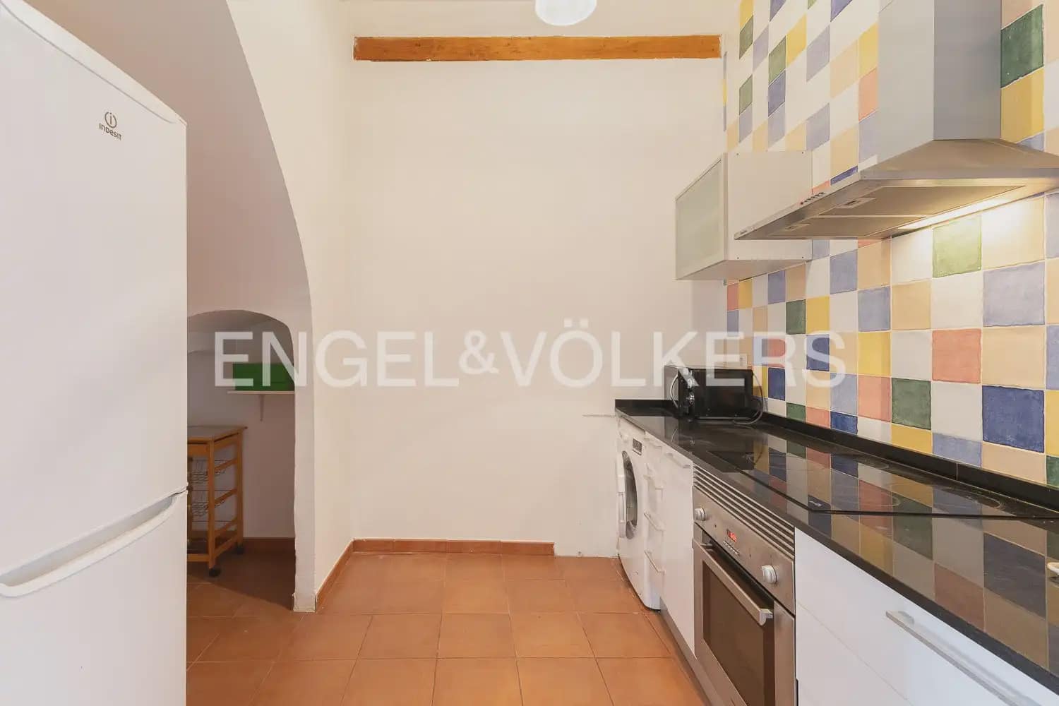 1 slaapkamer Huis te koop in Vinalesa - € 195.000 (Ref: 9953390)