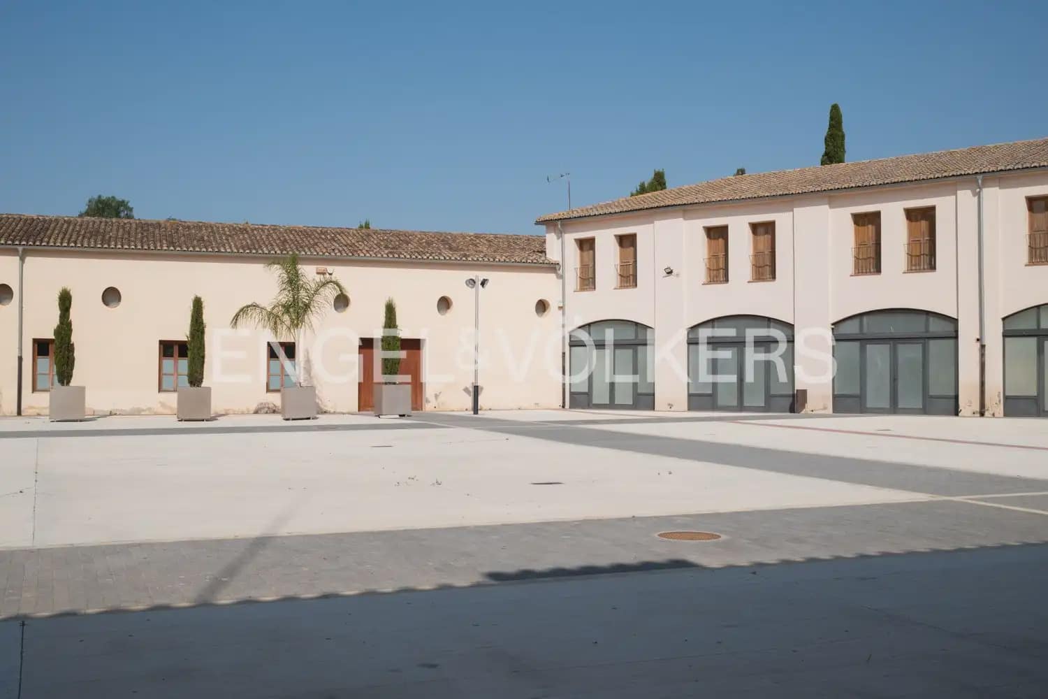 1 slaapkamer Huis te koop in Vinalesa - € 195.000 (Ref: 9953390)
