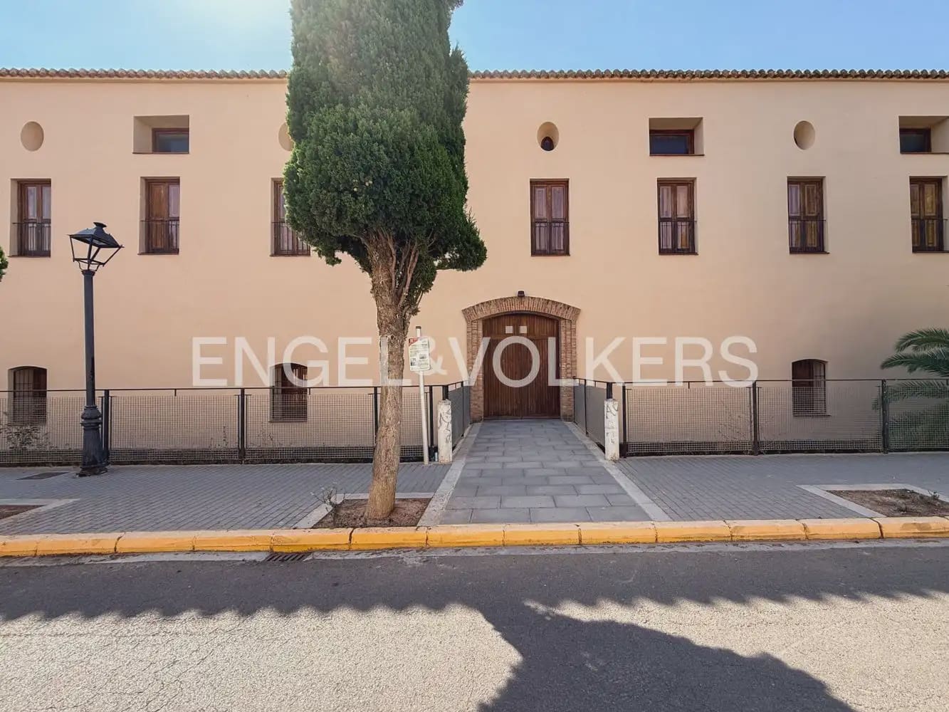 1 slaapkamer Huis te koop in Vinalesa - € 195.000 (Ref: 9953390)