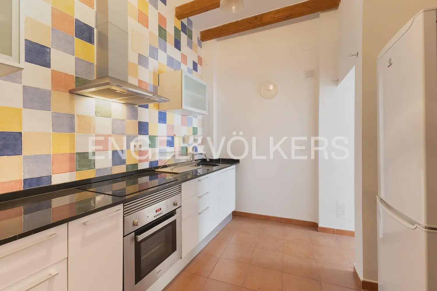 1 slaapkamer Huis te koop in Vinalesa - € 195.000 (Ref: 9953390)