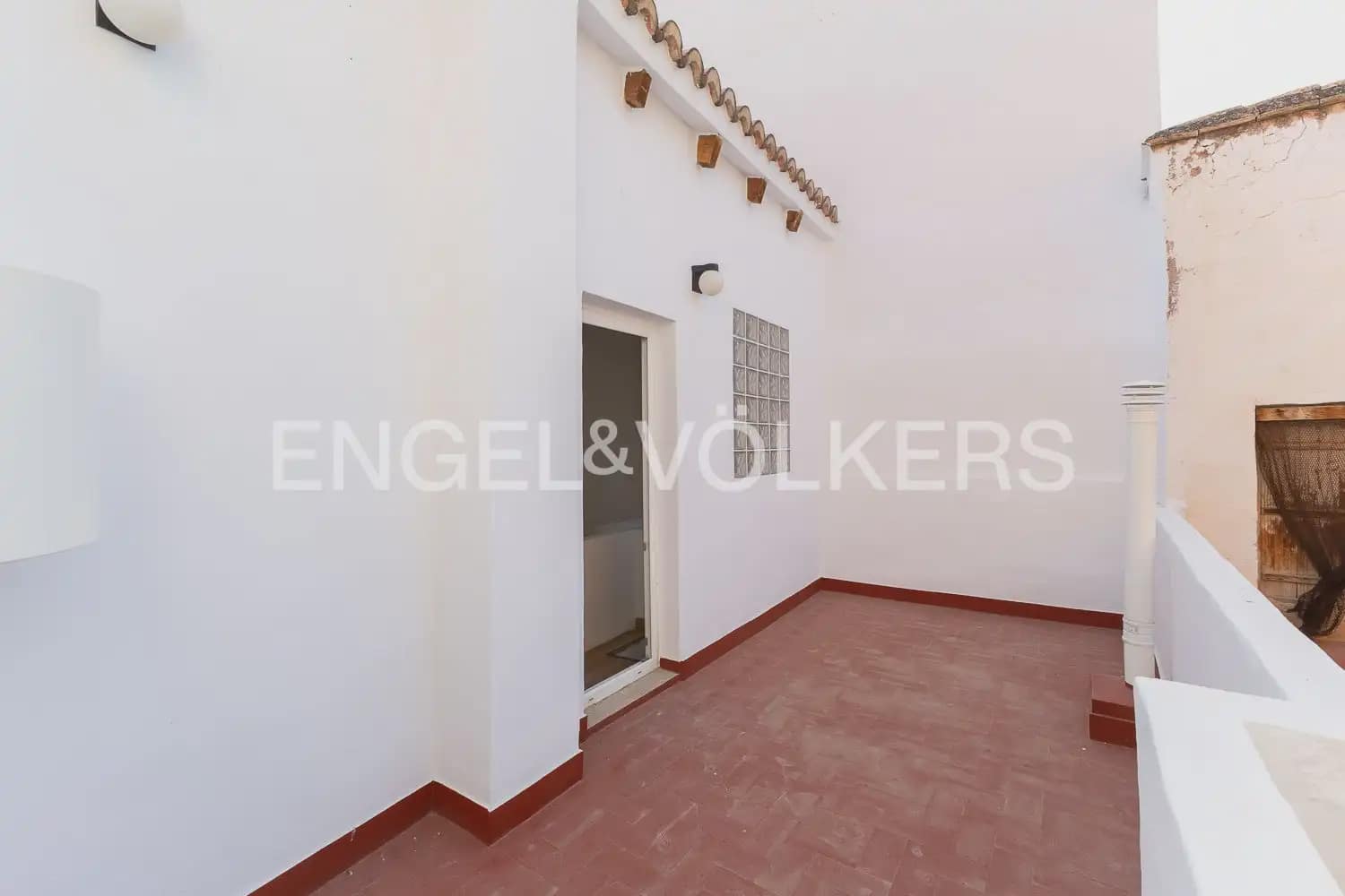 1 slaapkamer Huis te koop in Vinalesa - € 195.000 (Ref: 9953390)