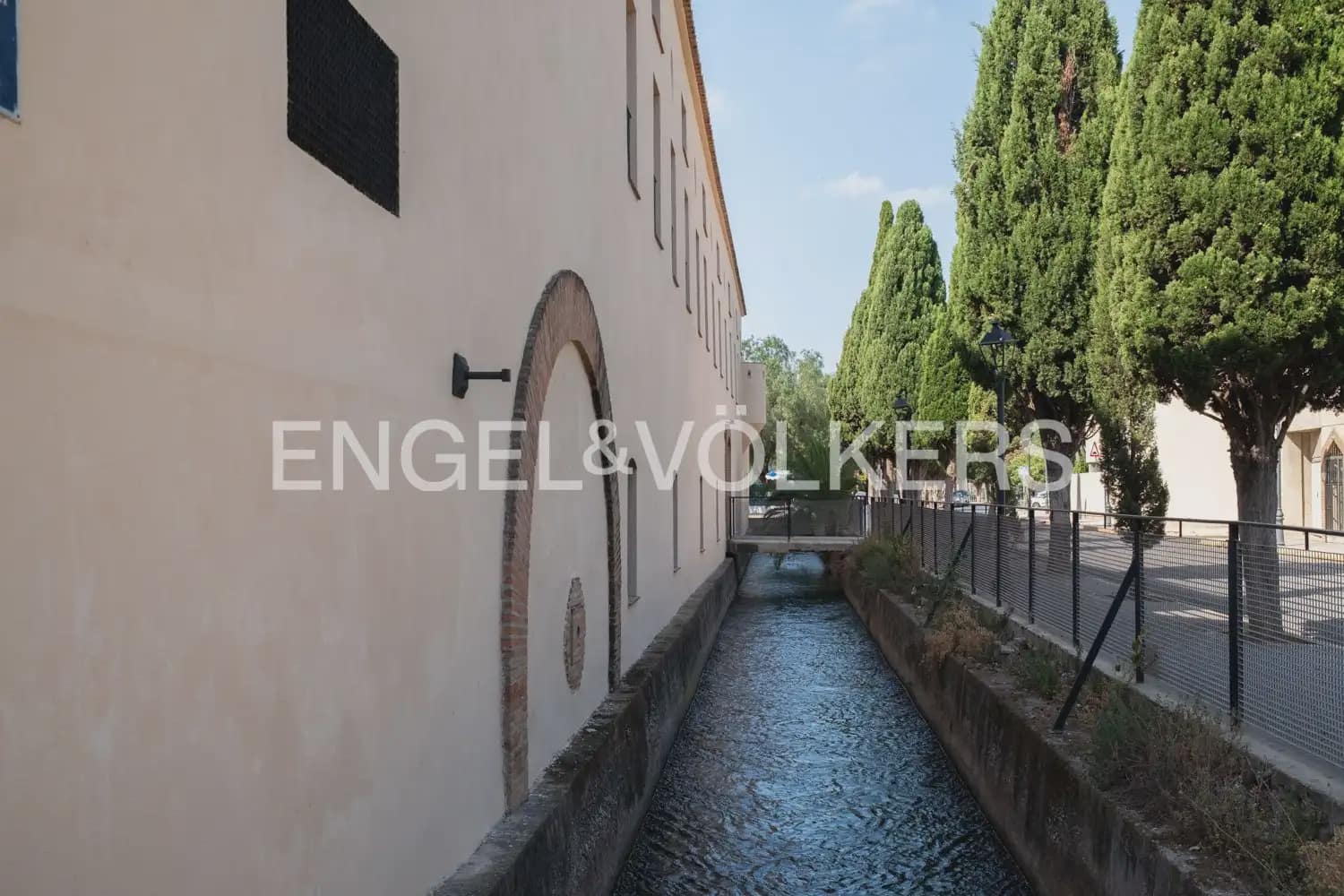 1 slaapkamer Huis te koop in Vinalesa - € 195.000 (Ref: 9953390)