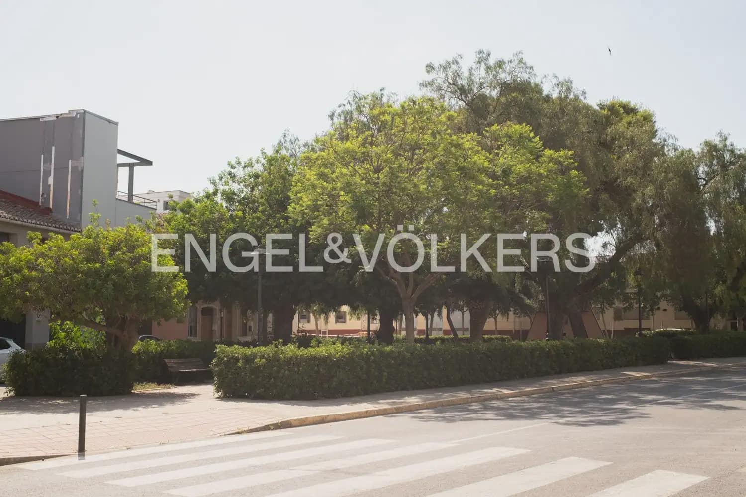 1 slaapkamer Huis te koop in Vinalesa - € 195.000 (Ref: 9953390)