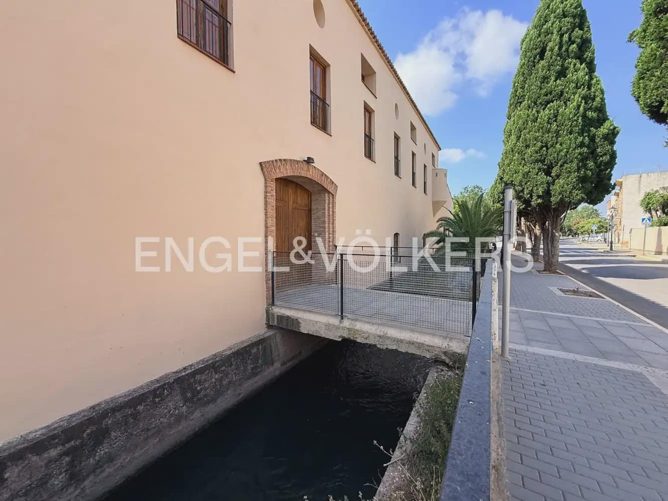 1 slaapkamer Huis te koop in Vinalesa - € 195.000 (Ref: 9953390)