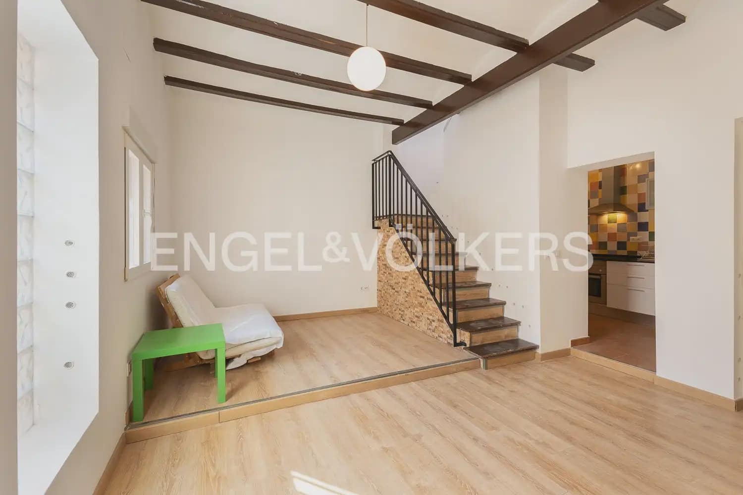 1 slaapkamer Huis te koop in Vinalesa - € 195.000 (Ref: 9953390)