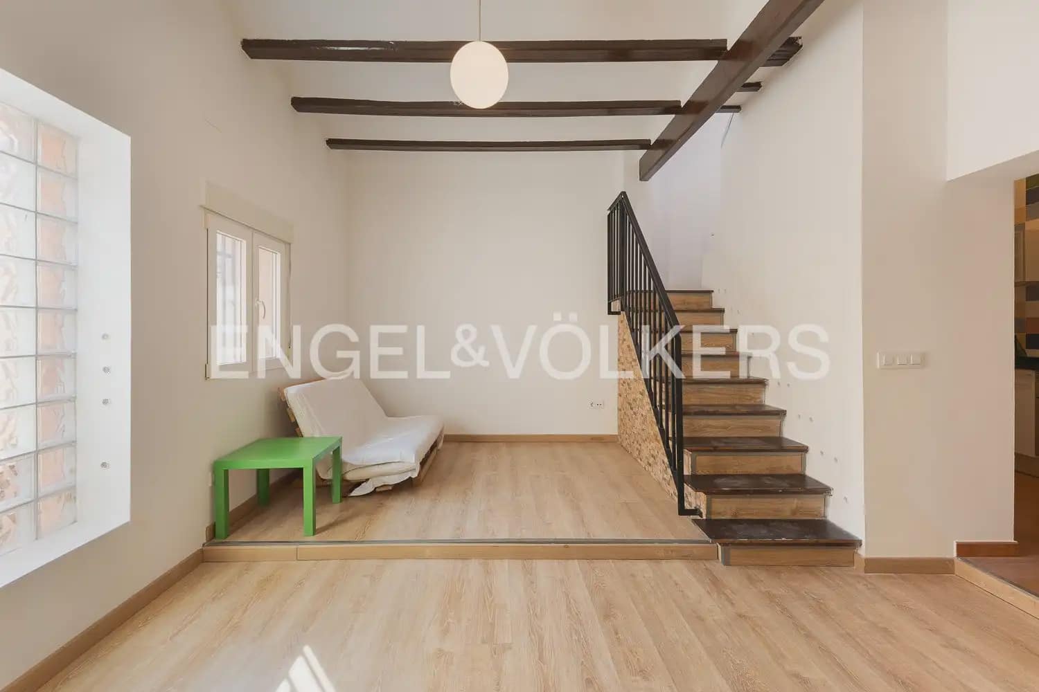 1 slaapkamer Huis te koop in Vinalesa - € 195.000 (Ref: 9953390)