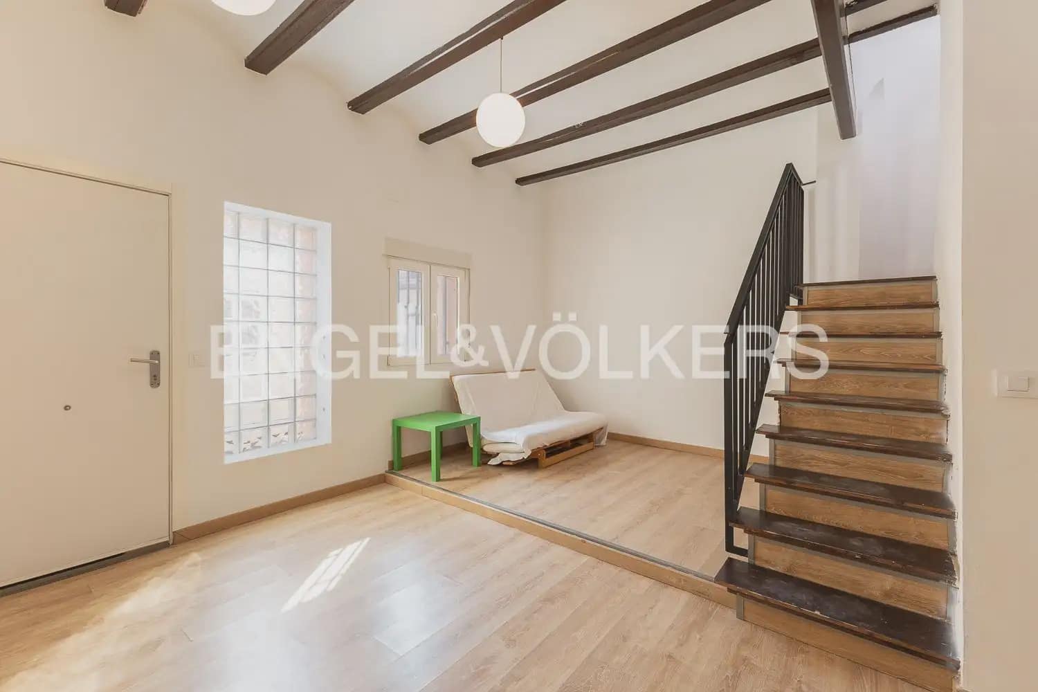 1 slaapkamer Huis te koop in Vinalesa - € 195.000 (Ref: 9953390)
