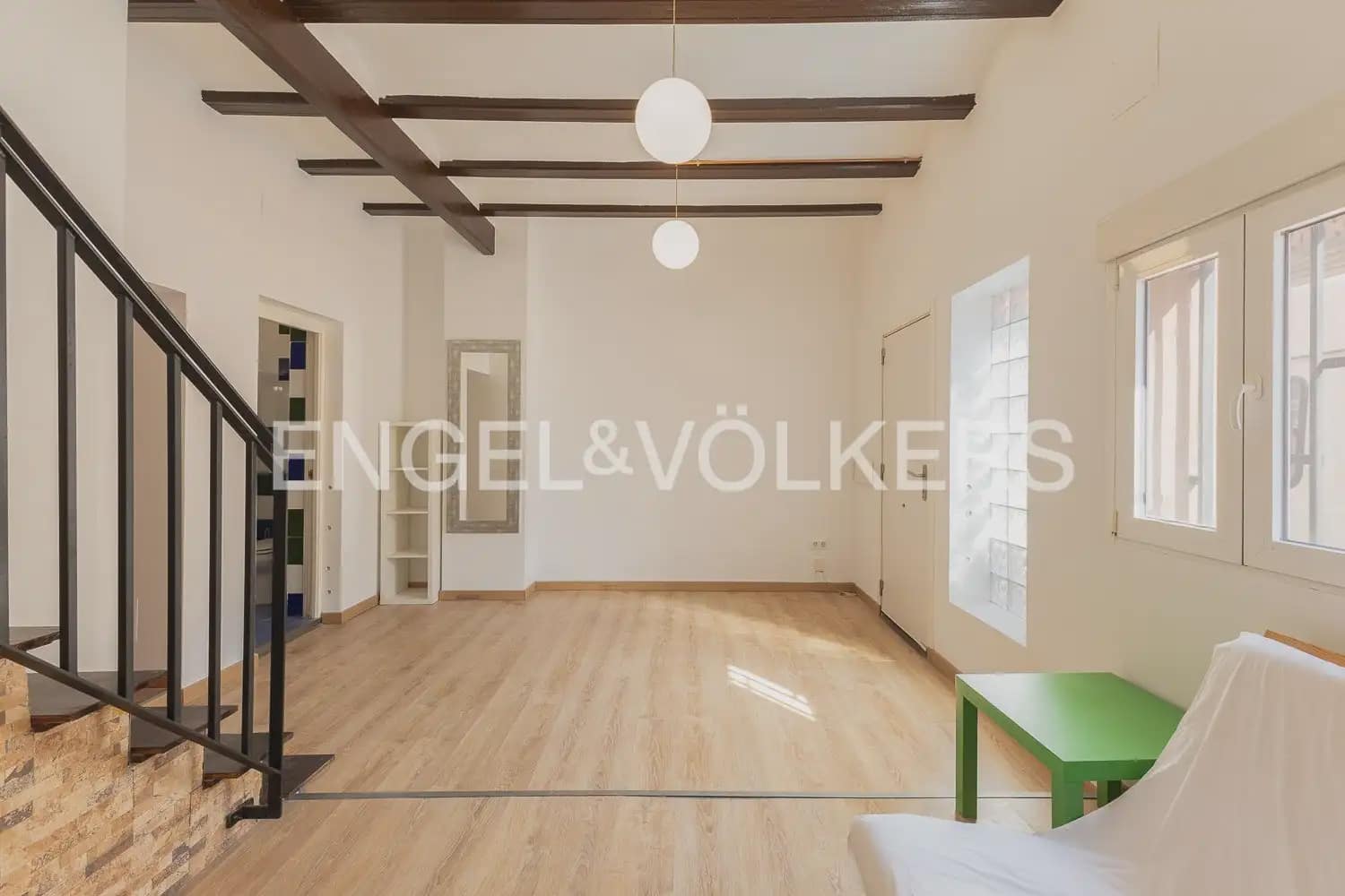 1 slaapkamer Huis te koop in Vinalesa - € 195.000 (Ref: 9953390)