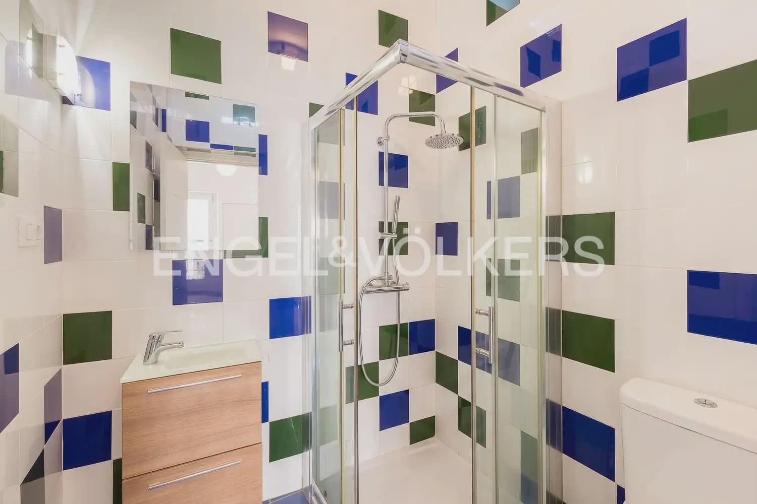 1 slaapkamer Huis te koop in Vinalesa - € 195.000 (Ref: 9953390)