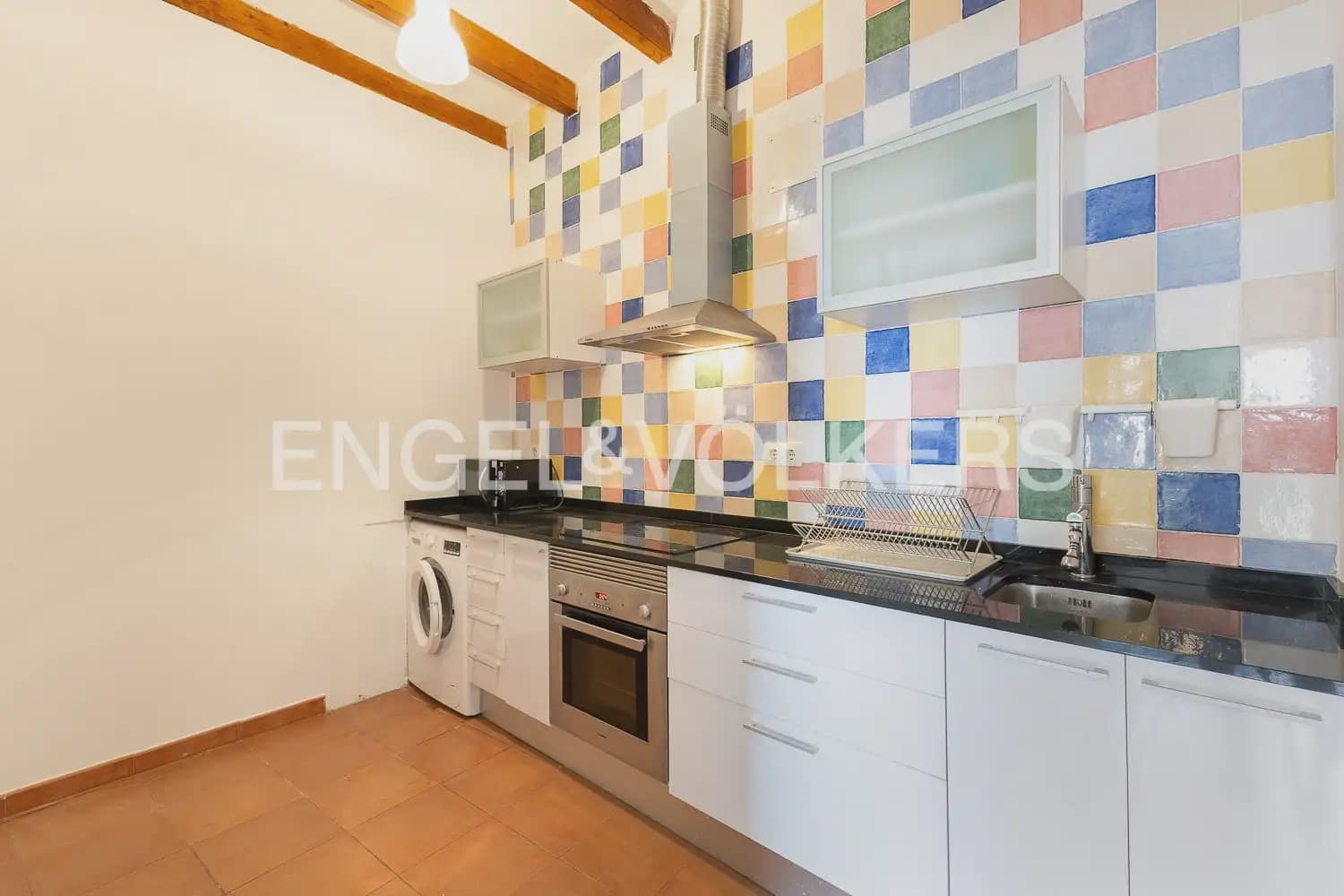 1 slaapkamer Huis te koop in Vinalesa - € 195.000 (Ref: 9953390)