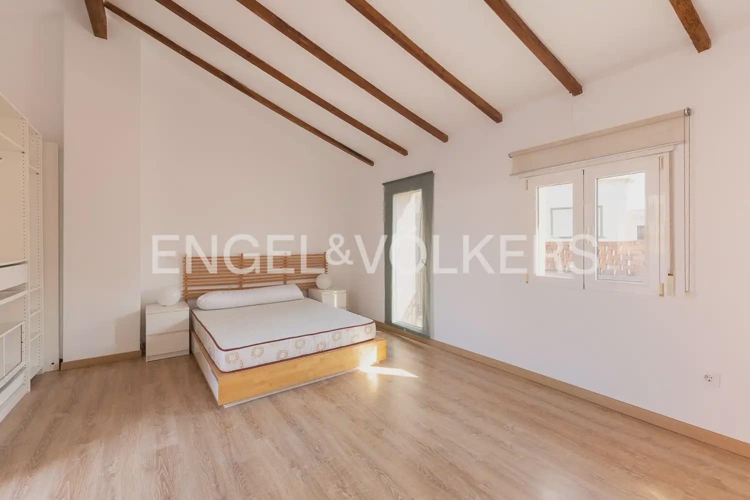 1 slaapkamer Huis te koop in Vinalesa - € 195.000 (Ref: 9953390)