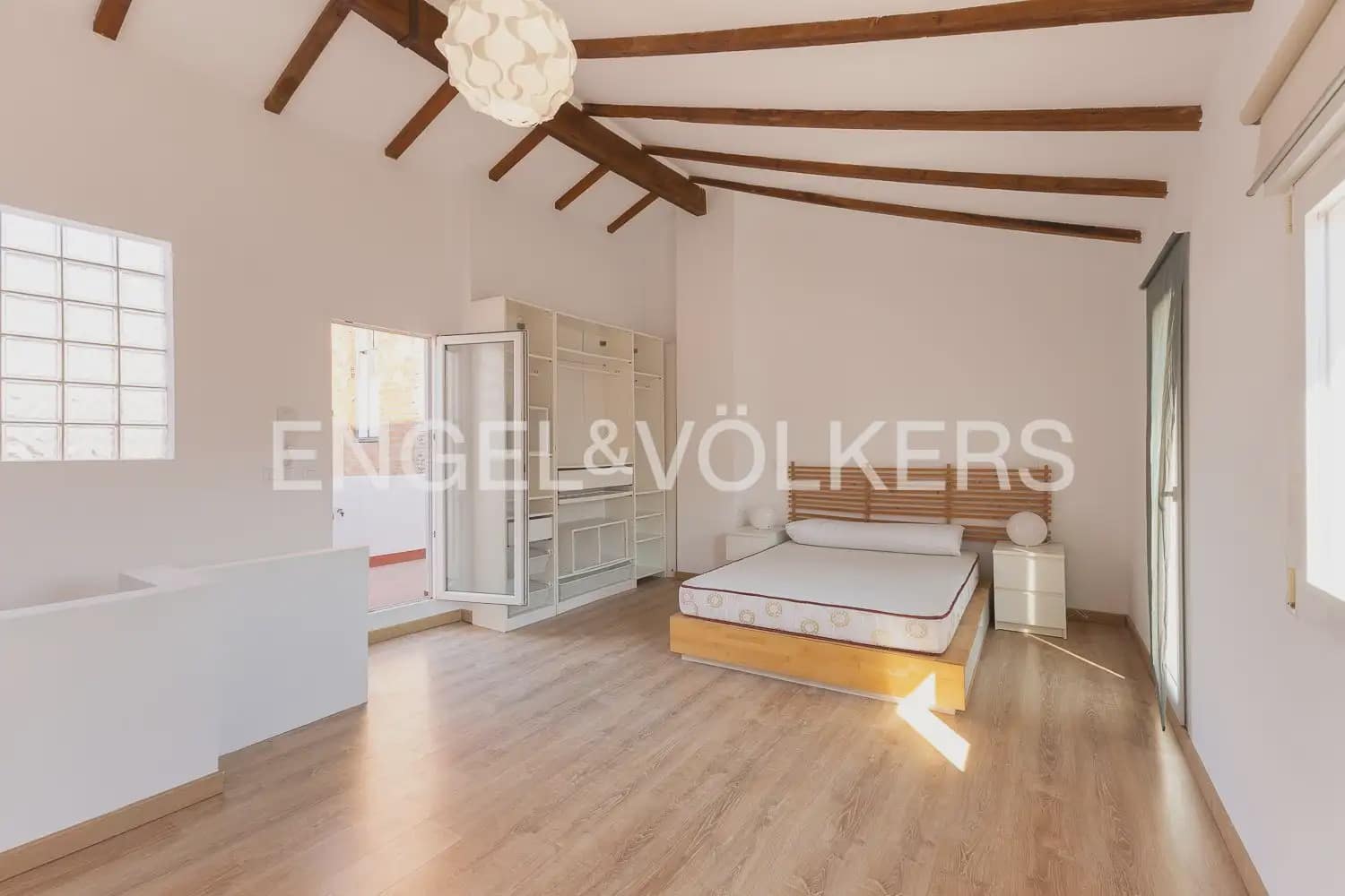 1 slaapkamer Huis te koop in Vinalesa - € 195.000 (Ref: 9953390)