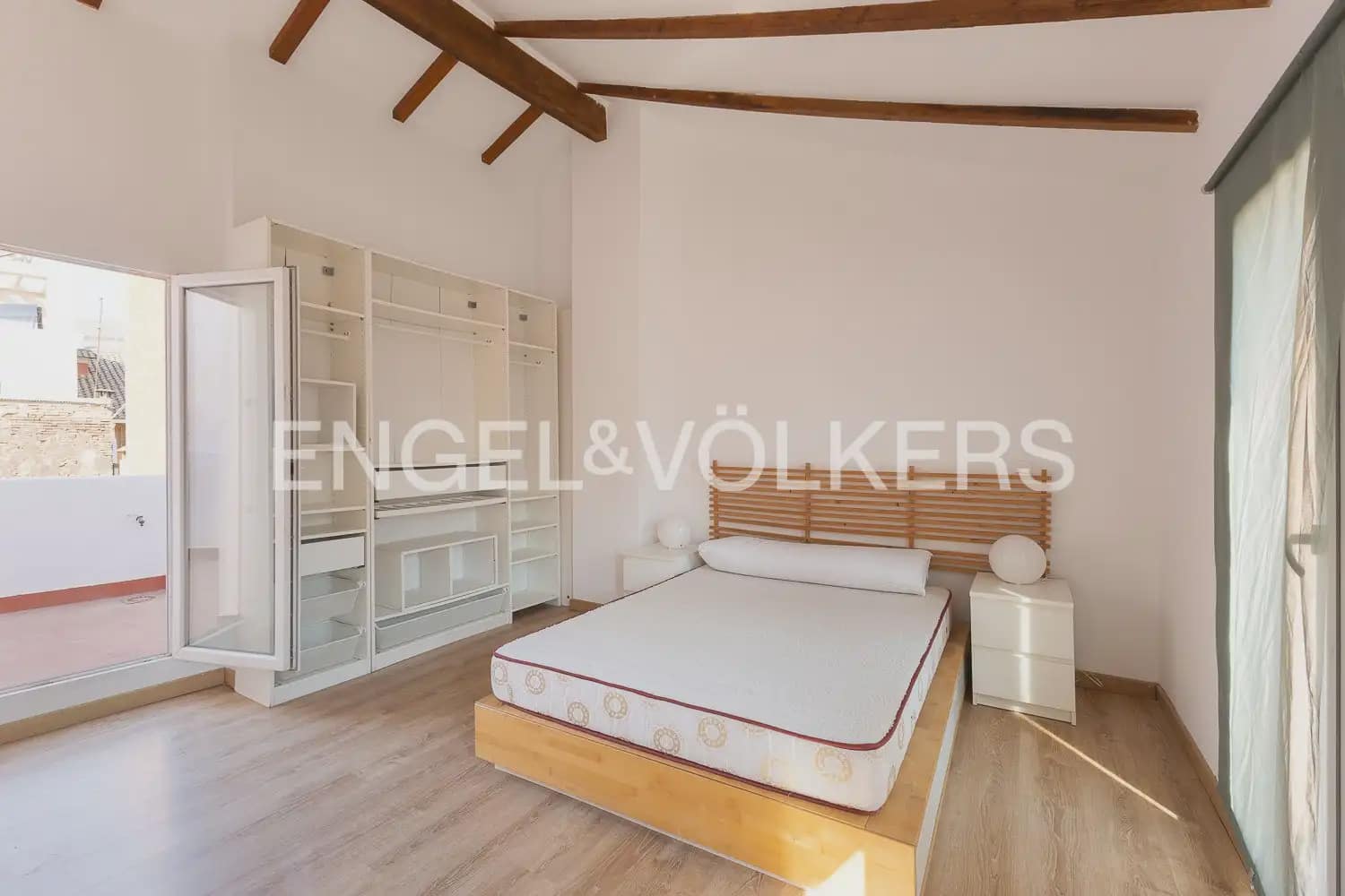1 slaapkamer Huis te koop in Vinalesa - € 195.000 (Ref: 9953390)