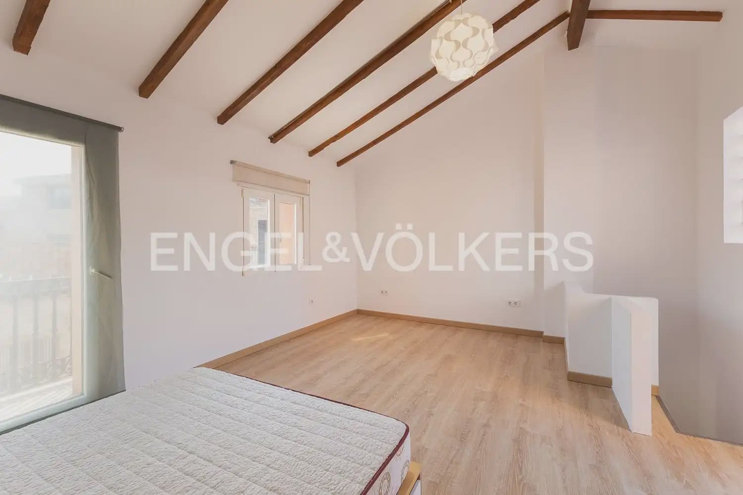 1 slaapkamer Huis te koop in Vinalesa - € 195.000 (Ref: 9953390)