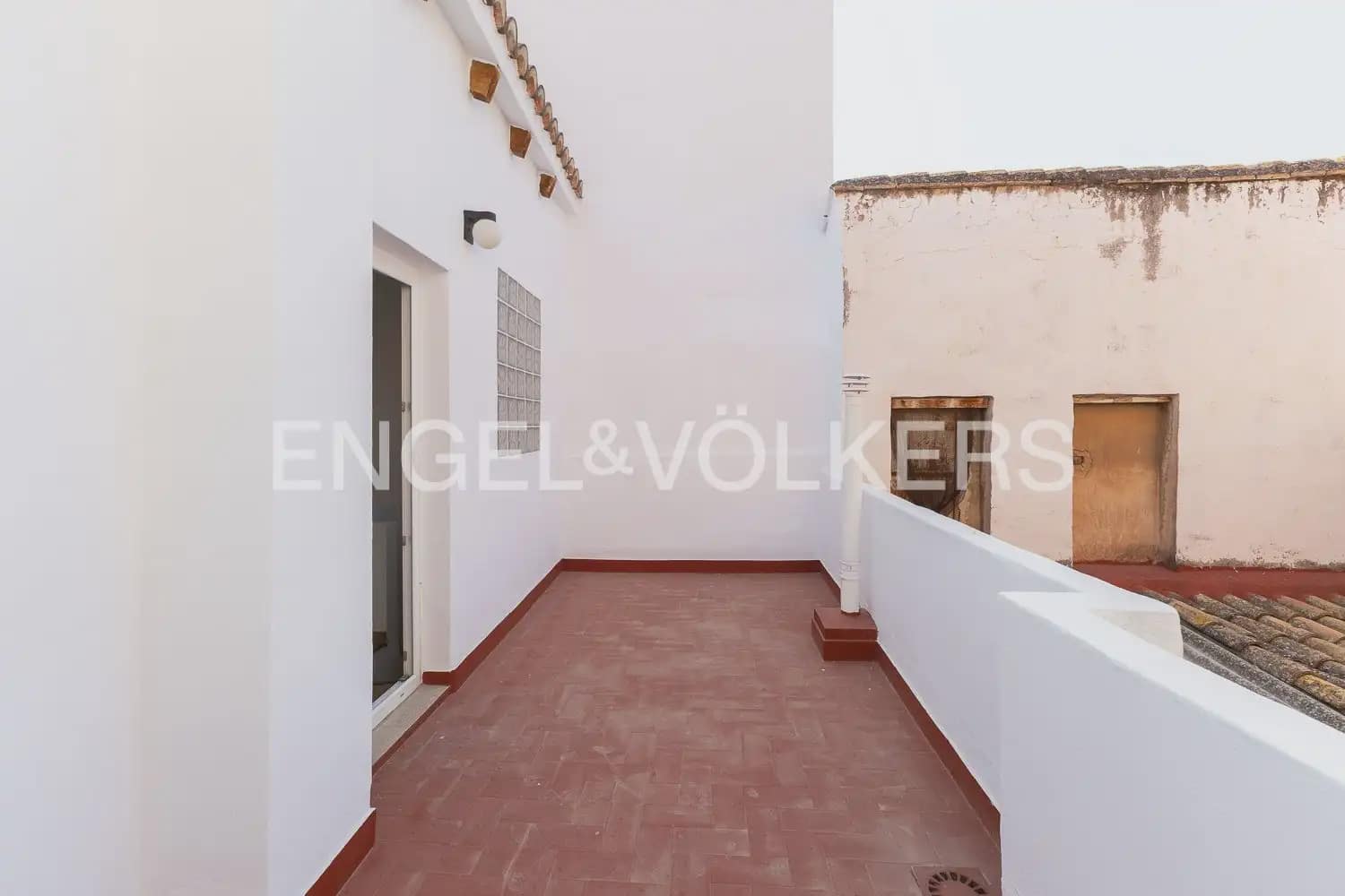1 slaapkamer Huis te koop in Vinalesa - € 195.000 (Ref: 9953390)