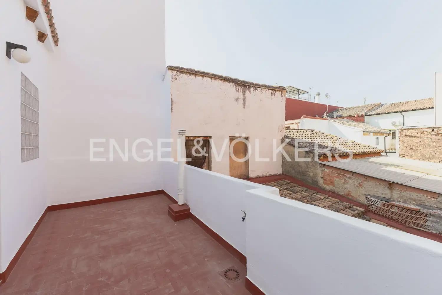 1 slaapkamer Huis te koop in Vinalesa - € 195.000 (Ref: 9953390)