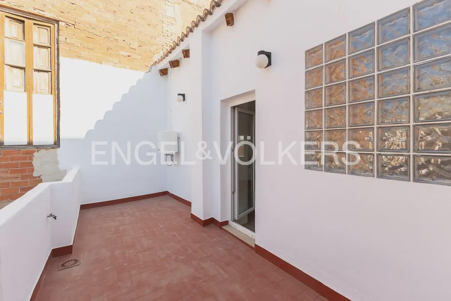 1 slaapkamer Huis te koop in Vinalesa - € 195.000 (Ref: 9953390)