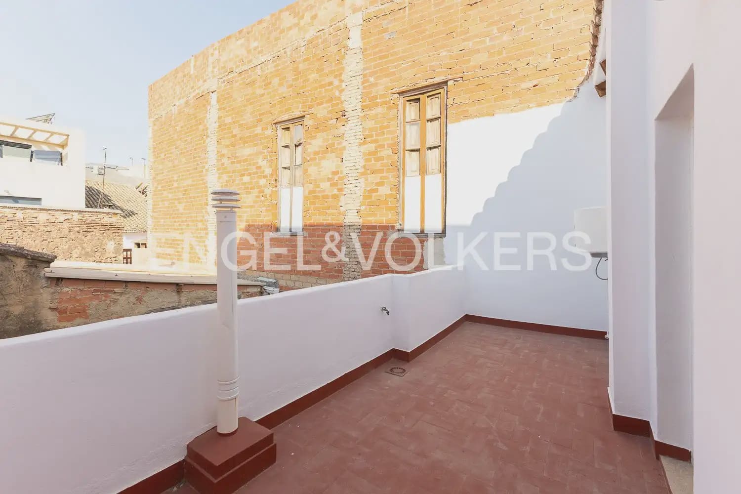 1 slaapkamer Huis te koop in Vinalesa - € 195.000 (Ref: 9953390)