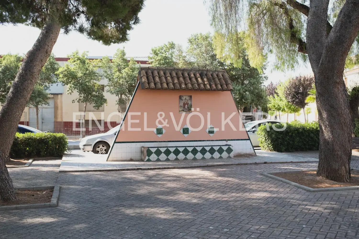 1 slaapkamer Huis te koop in Vinalesa - € 195.000 (Ref: 9953390)
