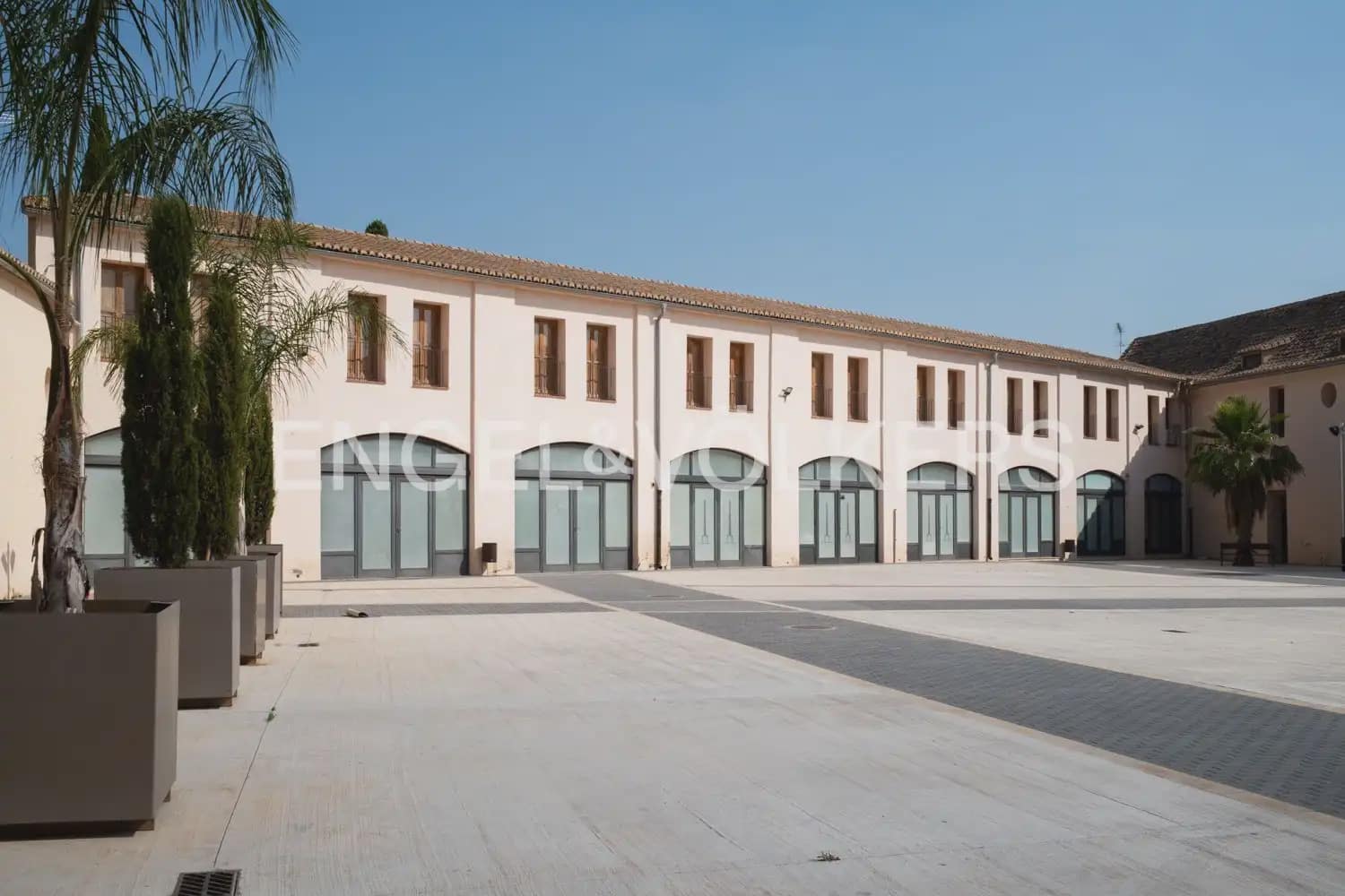 1 slaapkamer Huis te koop in Vinalesa - € 195.000 (Ref: 9953390)