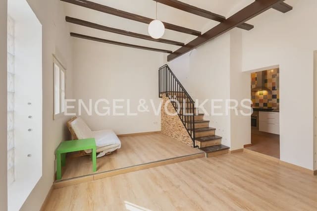 1 slaapkamer Huis te koop in Vinalesa - € 195.000 (Ref: 9953390)
