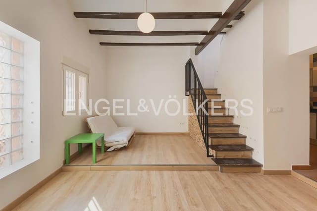 1 slaapkamer Huis te koop in Vinalesa - € 195.000 (Ref: 9953390)