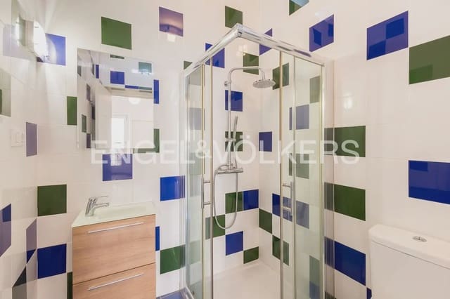 1 slaapkamer Huis te koop in Vinalesa - € 195.000 (Ref: 9953390)