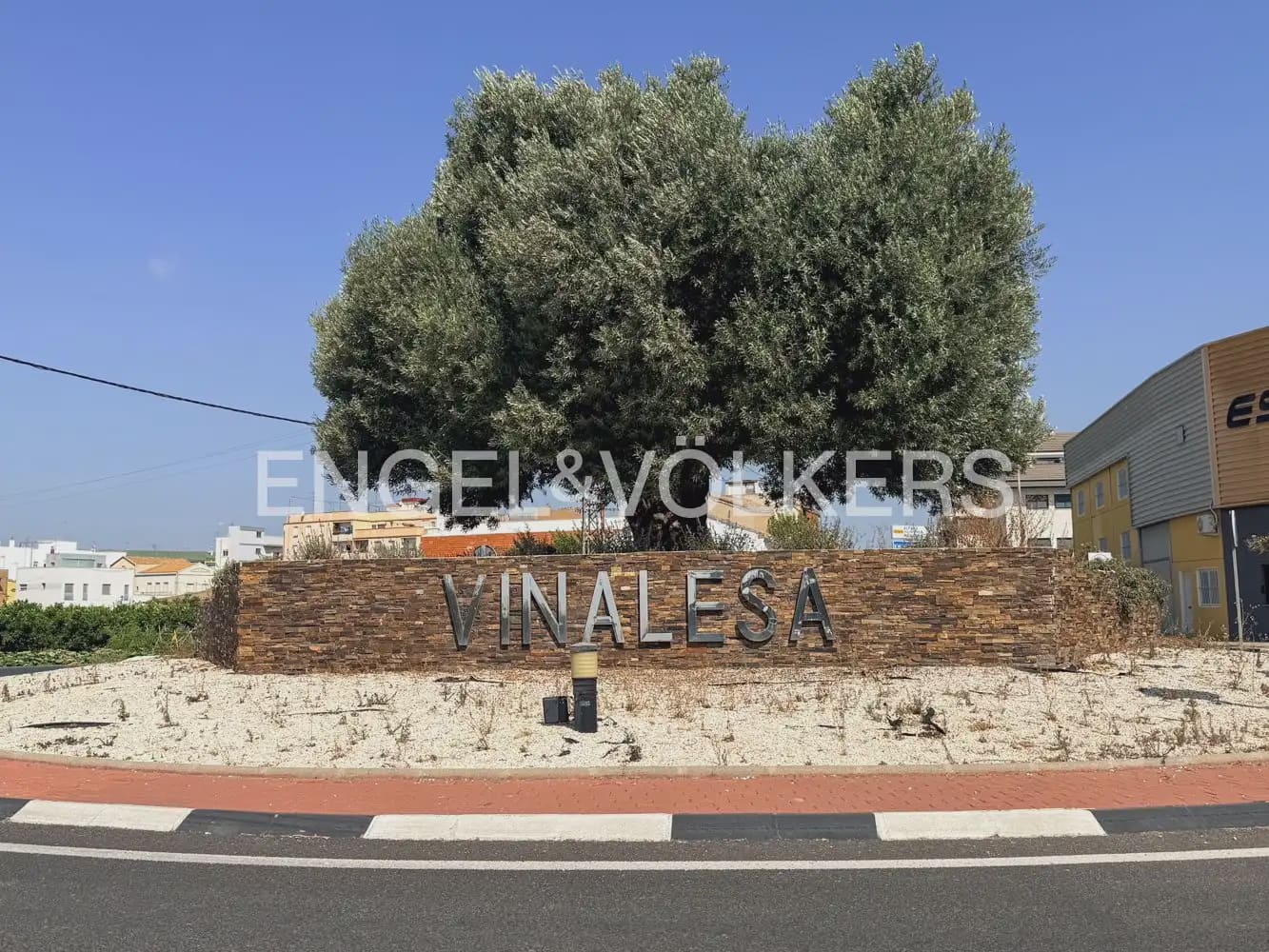 1 slaapkamer Huis te koop in Vinalesa - € 195.000 (Ref: 9953390)