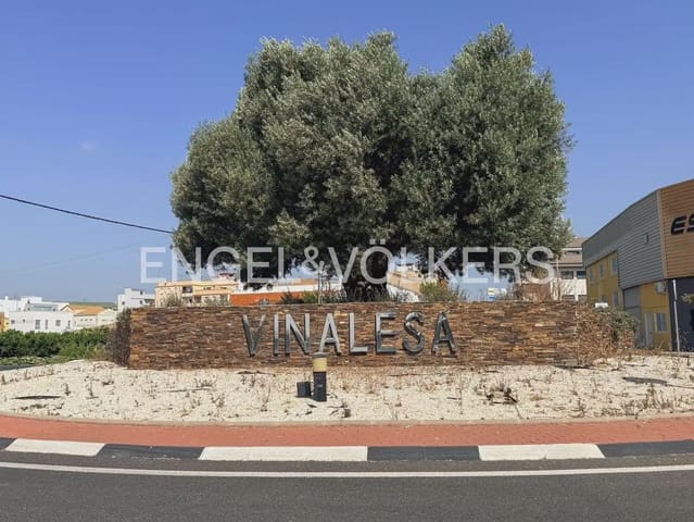 1 slaapkamer Huis te koop in Vinalesa - € 195.000 (Ref: 9953390)