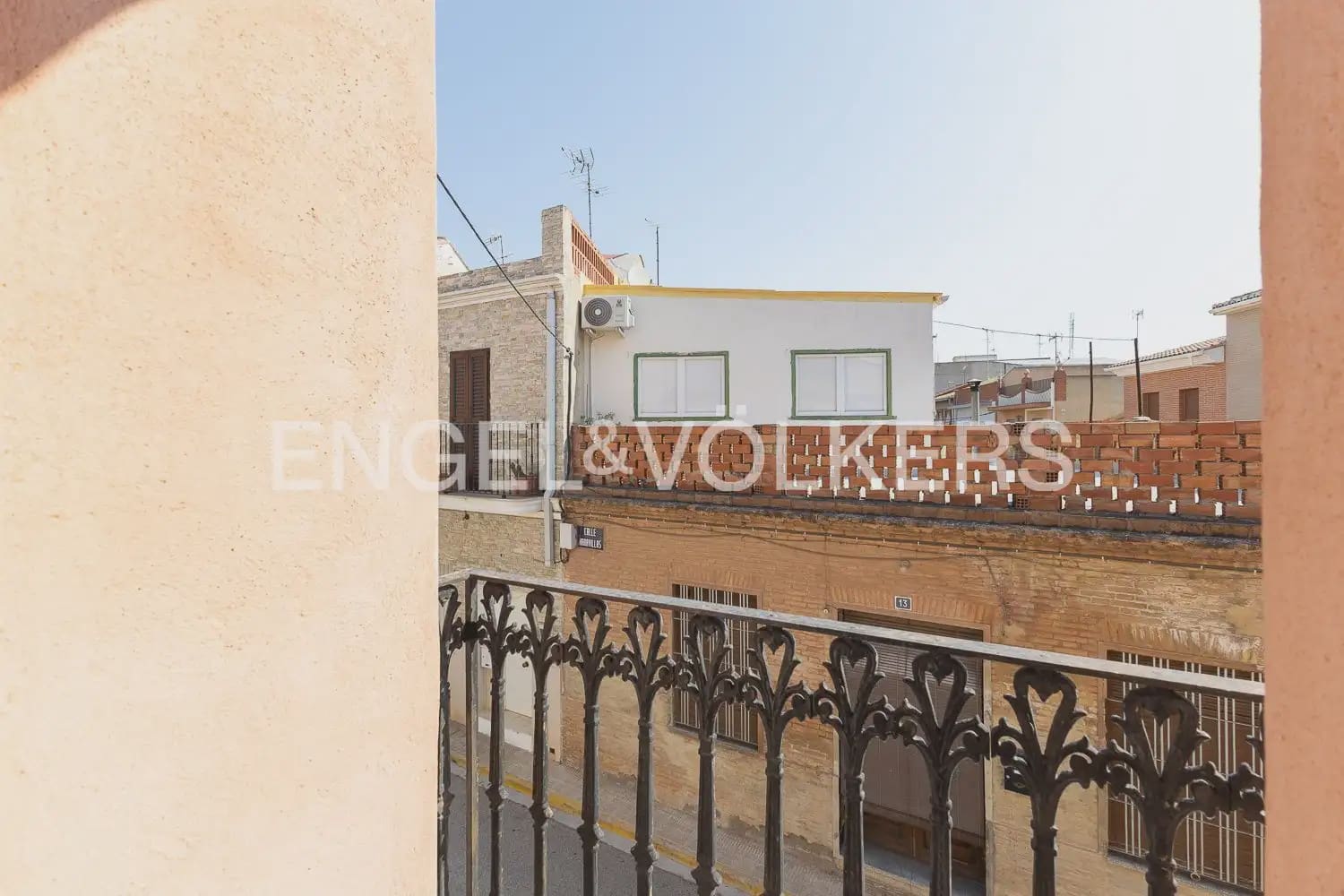 1 slaapkamer Huis te koop in Vinalesa - € 195.000 (Ref: 9953390)