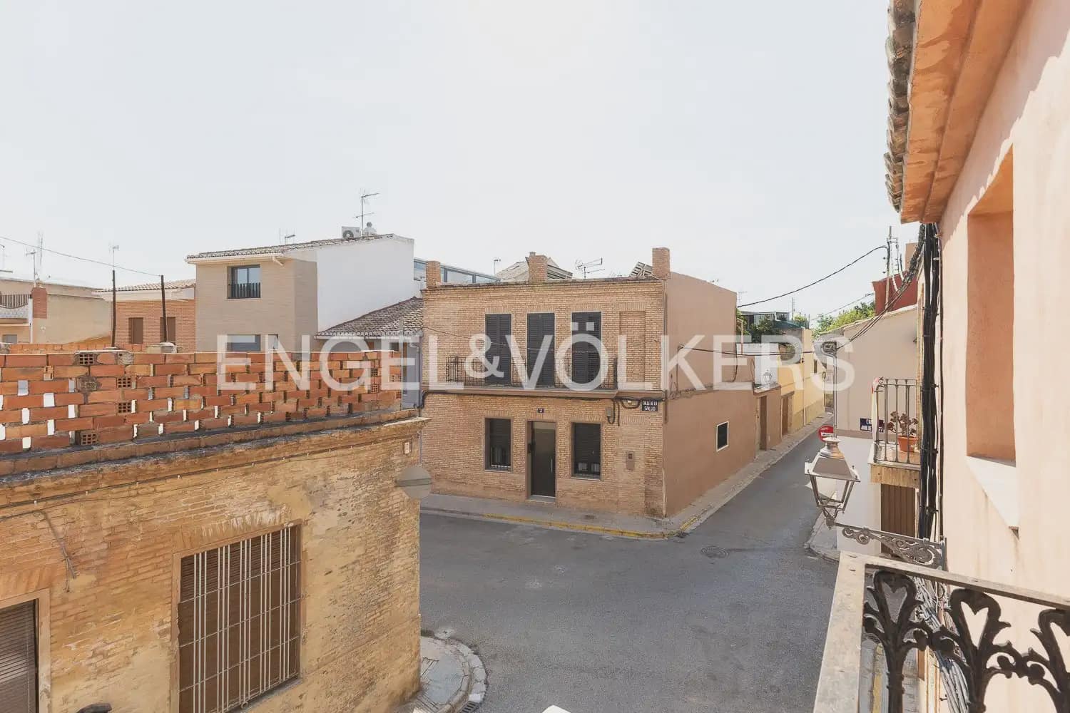 1 slaapkamer Huis te koop in Vinalesa - € 195.000 (Ref: 9953390)