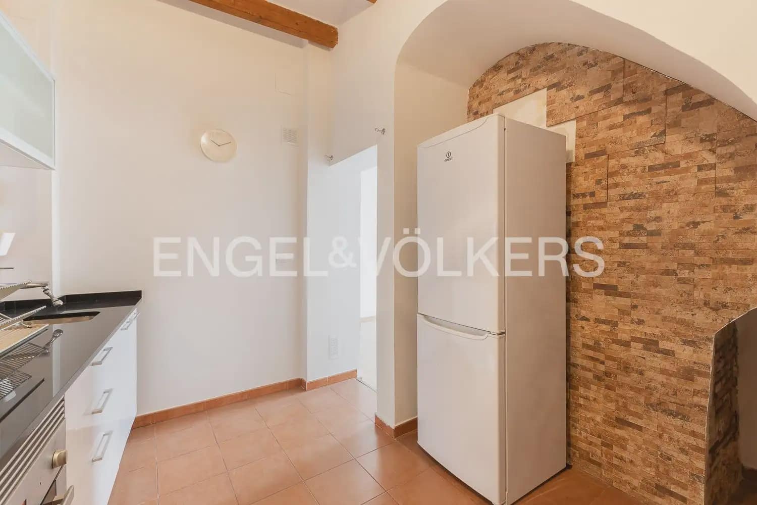 1 slaapkamer Huis te koop in Vinalesa - € 195.000 (Ref: 9953390)