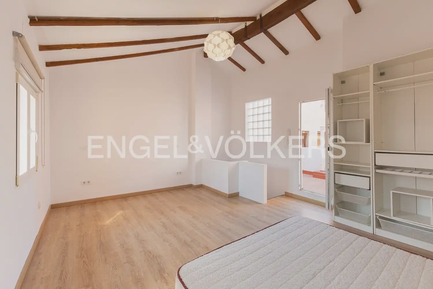 1 slaapkamer Huis te koop in Vinalesa - € 195.000 (Ref: 9953390)