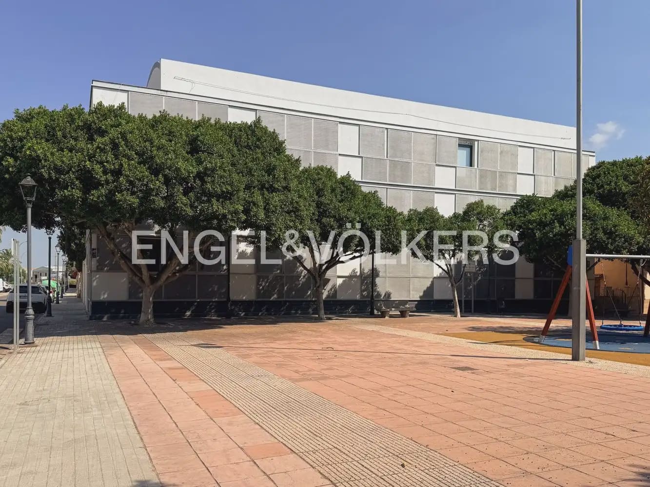1 slaapkamer Huis te koop in Vinalesa - € 195.000 (Ref: 9953390)