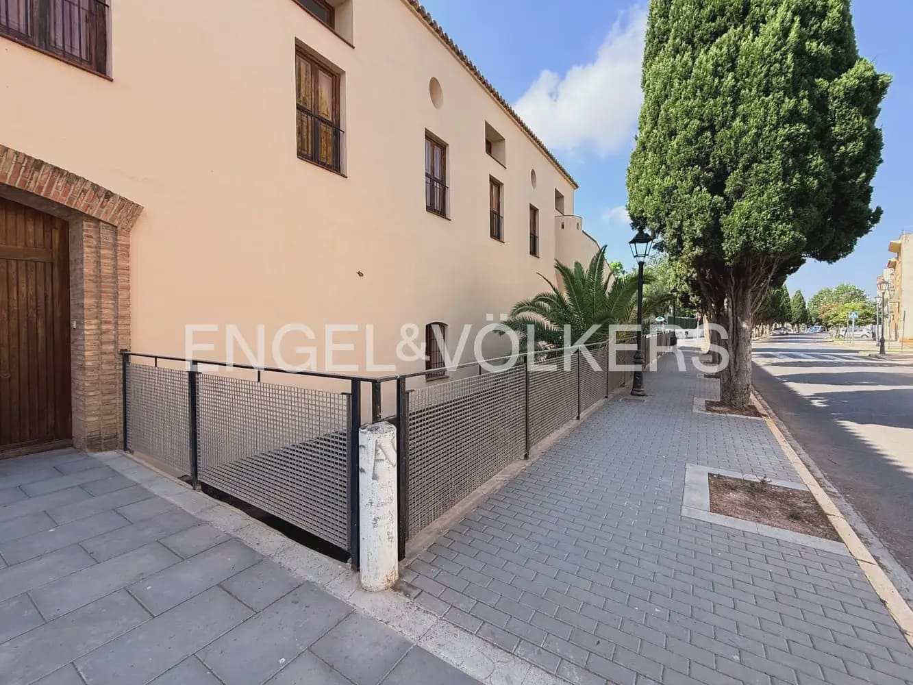 1 slaapkamer Huis te koop in Vinalesa - € 195.000 (Ref: 9953390)