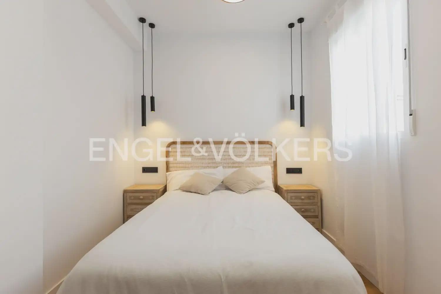 3 chambre Appartement à vendre à Valence ville - 597 000 € (Ref: 9955999)