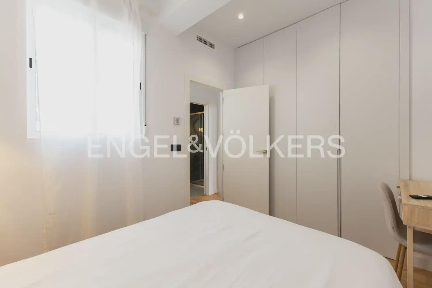 3 chambre Appartement à vendre à Valence ville - 597 000 € (Ref: 9955999)