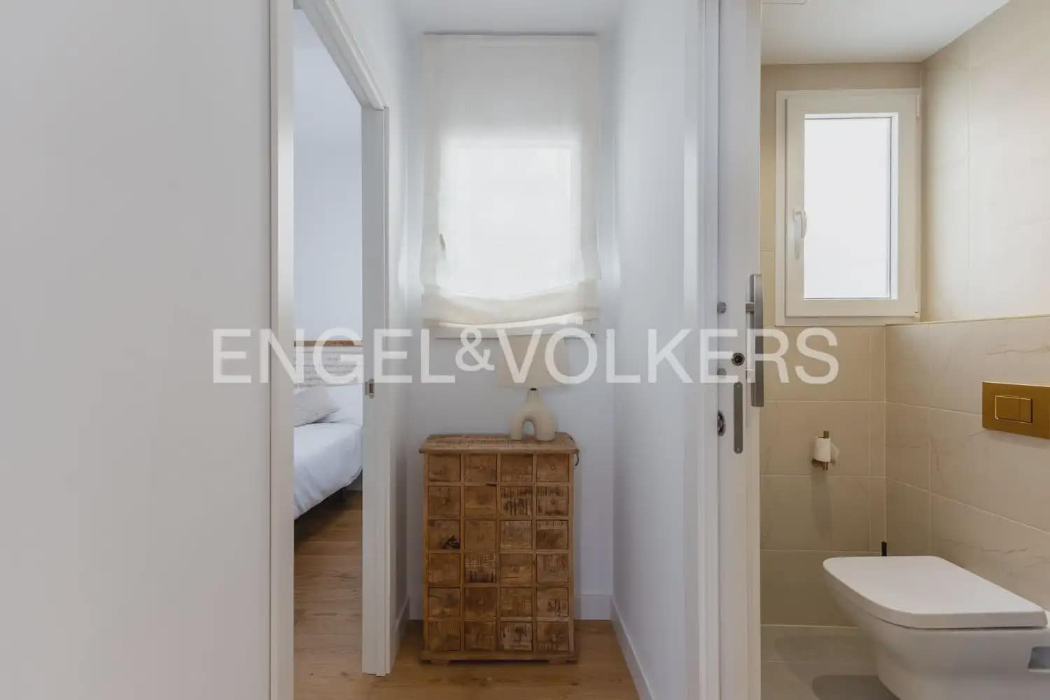 3 chambre Appartement à vendre à Valence ville - 597 000 € (Ref: 9955999)