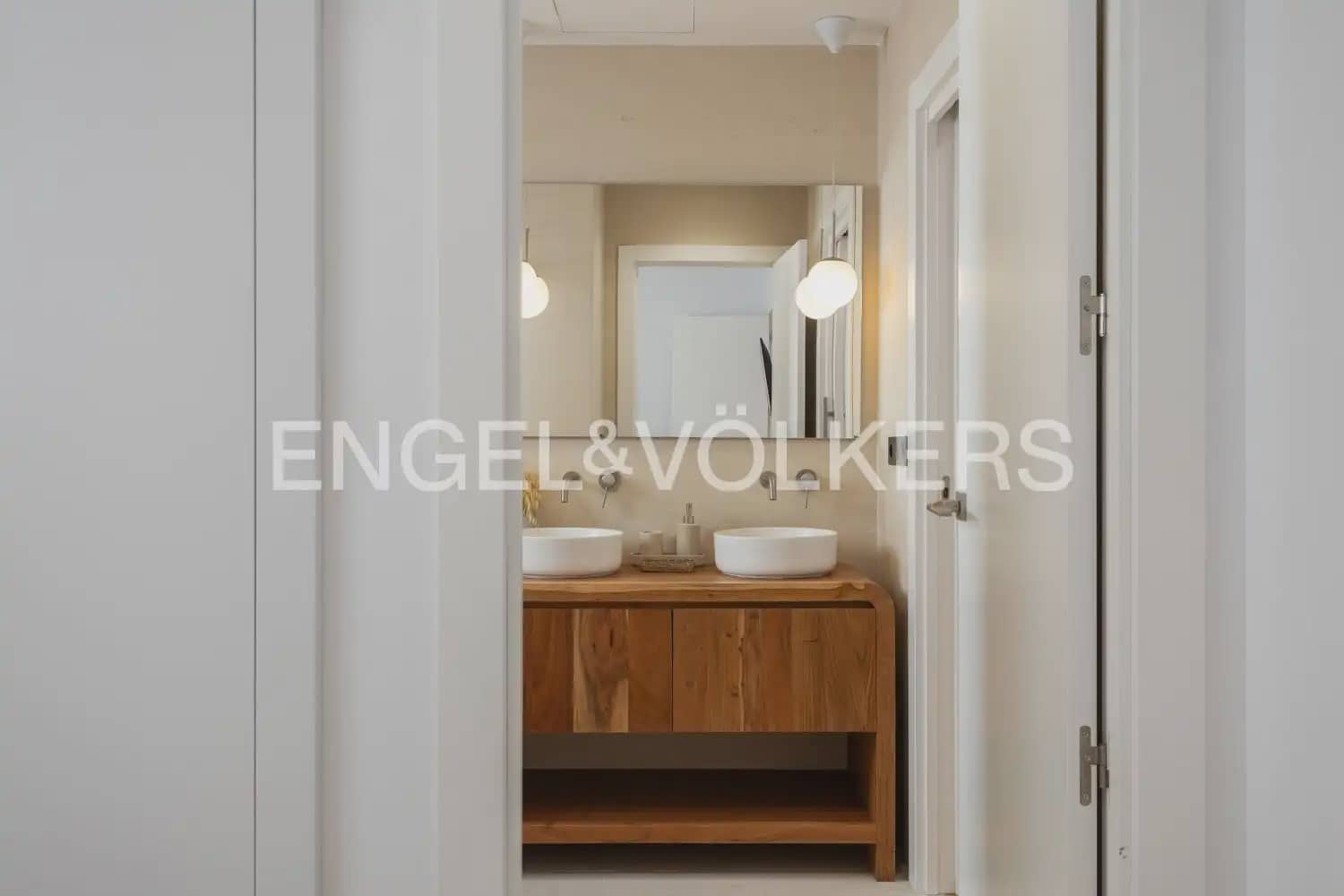 3 chambre Appartement à vendre à Valence ville - 597 000 € (Ref: 9955999)