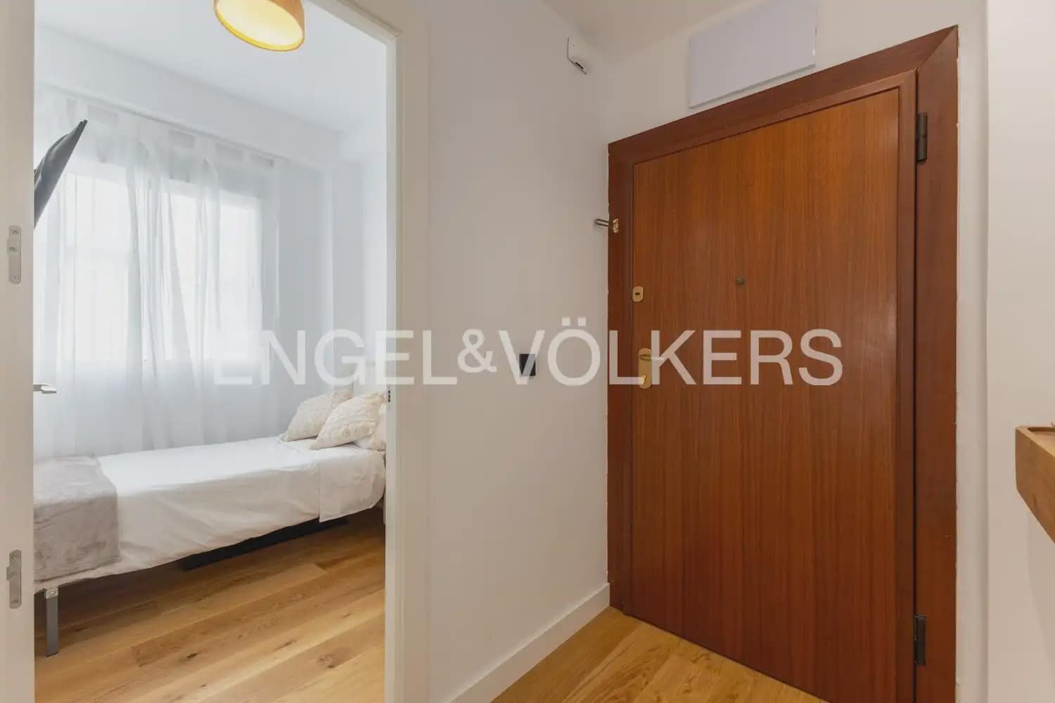 3 chambre Appartement à vendre à Valence ville - 597 000 € (Ref: 9955999)