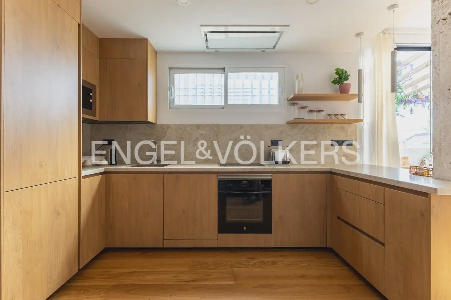 3 chambre Appartement à vendre à Valence ville - 597 000 € (Ref: 9955999)
