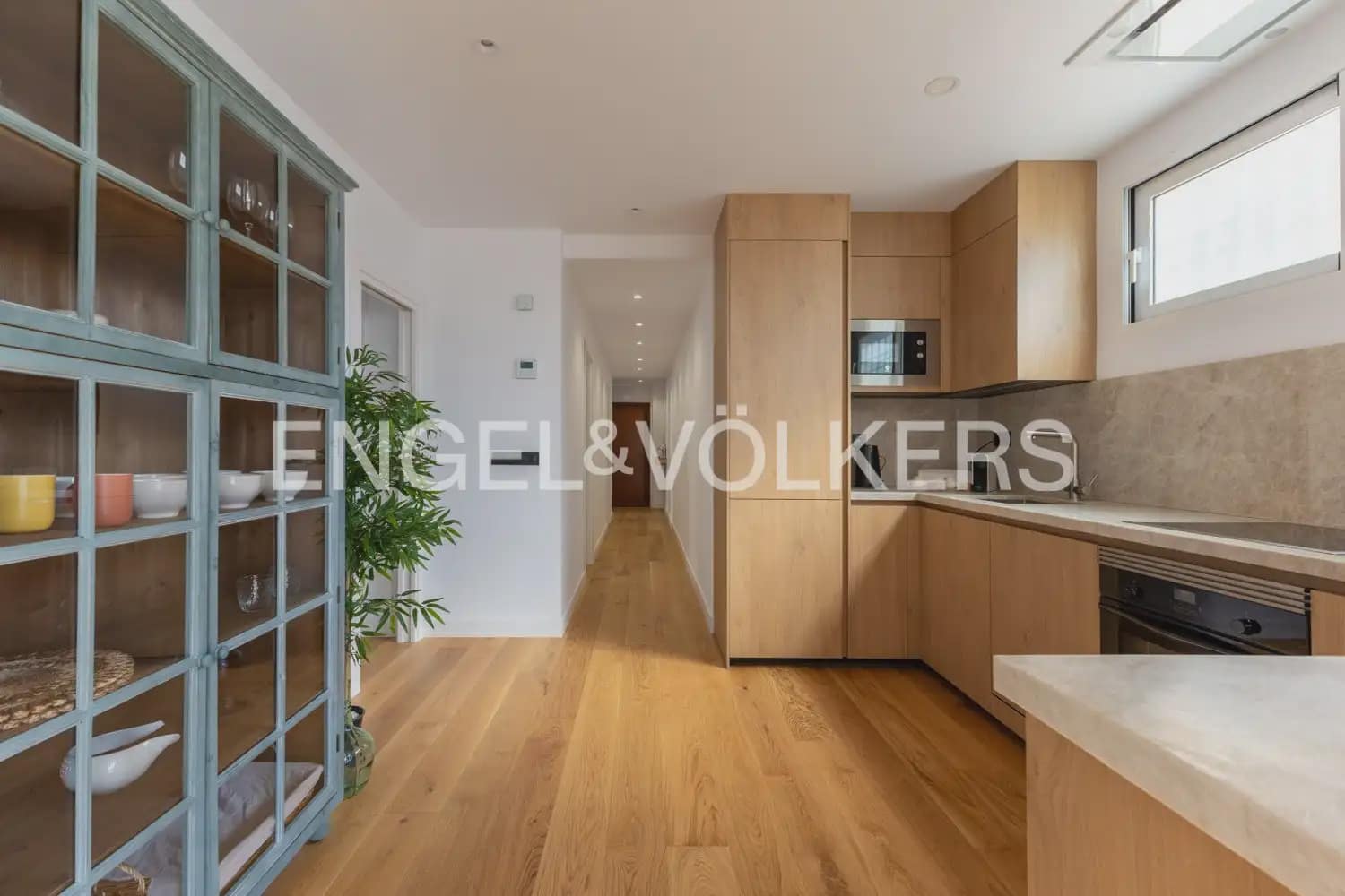 3 chambre Appartement à vendre à Valence ville - 597 000 € (Ref: 9955999)