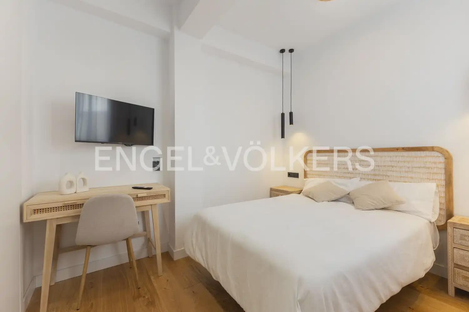 3 chambre Appartement à vendre à Valence ville - 597 000 € (Ref: 9955999)