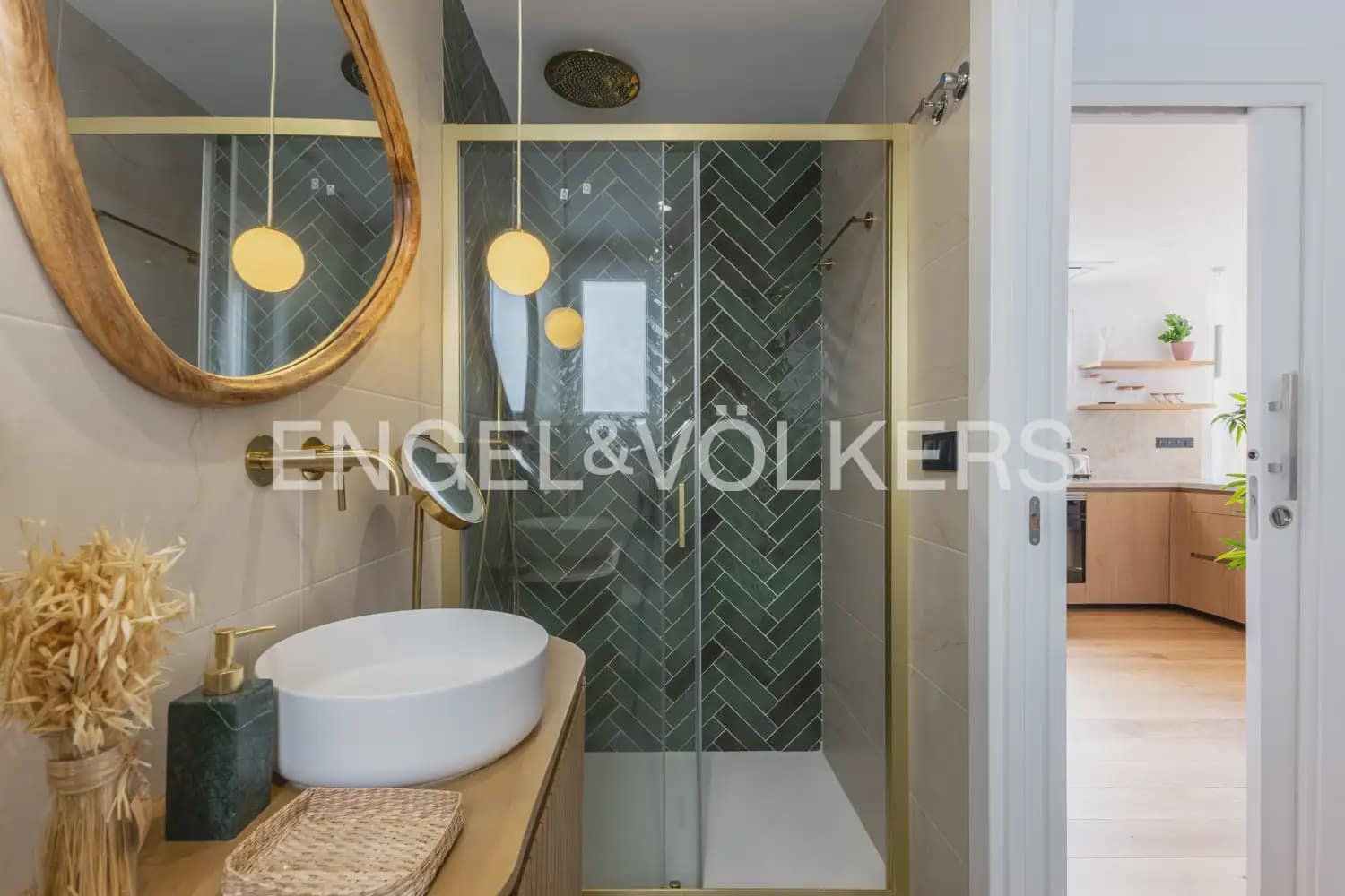 3 chambre Appartement à vendre à Valence ville - 597 000 € (Ref: 9955999)